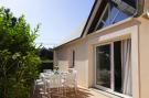 FerienhausFrankreich - : holiday home Saint-Germain-sur-Ay