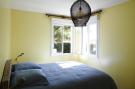 Holiday homeFrance - : holiday home Saint-Germain-sur-Ay