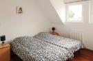 VakantiehuisFrankrijk - : holiday home St Martin-de-Bréhal