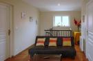 Holiday homeFrance - : holiday home St Martin-de-Bréhal