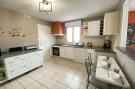 FerienhausFrankreich - : holiday home Barneville-Carteret