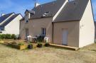 VakantiehuisFrankrijk - : holiday home Barneville-Carteret