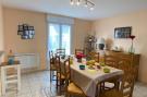 Holiday homeFrance - : holiday home Barneville-Carteret