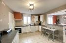 VakantiehuisFrankrijk - : holiday home Barneville-Carteret