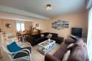 VakantiehuisFrankrijk - : holiday home Barneville-Carteret