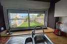 VakantiehuisFrankrijk - : holiday home Portbail