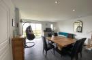 VakantiehuisFrankrijk - : holiday home Portbail