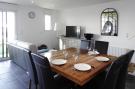 Holiday homeFrance - : holiday home Portbail