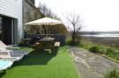 Holiday homeFrance - : holiday home Portbail