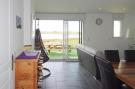 Holiday homeFrance - : holiday home Portbail