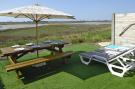 VakantiehuisFrankrijk - : holiday home Portbail