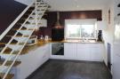 Holiday homeFrance - : holiday home Portbail