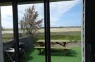 VakantiehuisFrankrijk - : holiday home Portbail