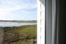 VakantiehuisFrankrijk - : holiday home Portbail