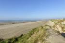 VakantiehuisFrankrijk - : holiday home Portbail