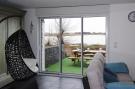 VakantiehuisFrankrijk - : holiday home Portbail