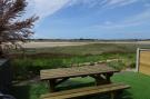 Holiday homeFrance - : holiday home Portbail