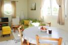 VakantiehuisFrankrijk - : holiday home Denneville Plage