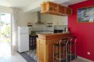 Holiday homeFrance - : holiday home Denneville Plage