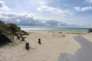 Holiday homeFrance - : holiday home Denneville Plage