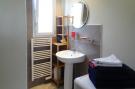 Holiday homeFrance - : holiday home Denneville Plage