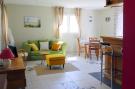 VakantiehuisFrankrijk - : holiday home Denneville Plage