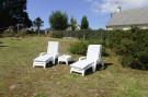 FerienhausFrankreich - : holiday home Denneville Plage