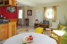 Holiday homeFrance - : holiday home Denneville Plage