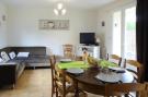 Holiday homeFrance - : holiday home Portbail