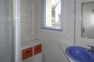 Holiday homeFrance - : holiday home Portbail