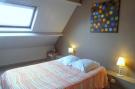 VakantiehuisFrankrijk - : holiday home Portbail