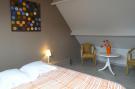 Holiday homeFrance - : holiday home Portbail