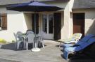 Holiday homeFrance - : holiday home Portbail