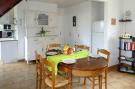 Holiday homeFrance - : holiday home Portbail