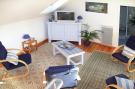 Holiday homeFrance - : Semi-detached house St Martin-de-Bréhal