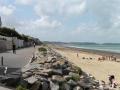 Holiday homeFrance - : Semi-detached house Bréhal