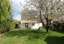 Holiday homeFrance - : Semi-detached house Bréhal