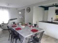 Holiday homeFrance - : Semi-detached house Bréhal