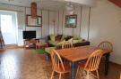 Holiday homeFrance - : Semi-detached house St Sauveur-le-Vicomte-