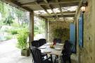 Holiday homeFrance - : Semi-detached house St Sauveur-le-Vicomte