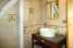 VakantiehuisFrankrijk - : Semi-detached house, Saint-Lô-d'Ourville-Manoir  [12] 