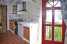 VakantiehuisFrankrijk - : Semi-detached house, Saint-Lô-d'Ourville-Manoir  [6] 