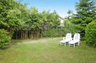 Holiday homeFrance - : holiday home Denneville