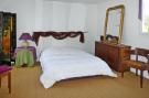 Holiday homeFrance - : holiday home Denneville