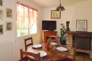 Holiday homeFrance - : holiday home Denneville