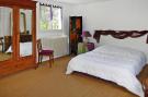 Holiday homeFrance - : holiday home Denneville