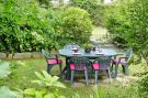 Holiday homeFrance - : holiday home Denneville