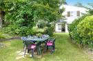 Holiday homeFrance - : holiday home Denneville