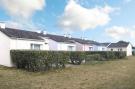 Holiday homeFrance - : Holiday resort Les Îles Anglo-Normandes Portbail /