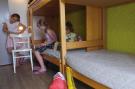 Holiday homeFrance - : Holiday resort Les Îles Anglo-Normandes Portbail /